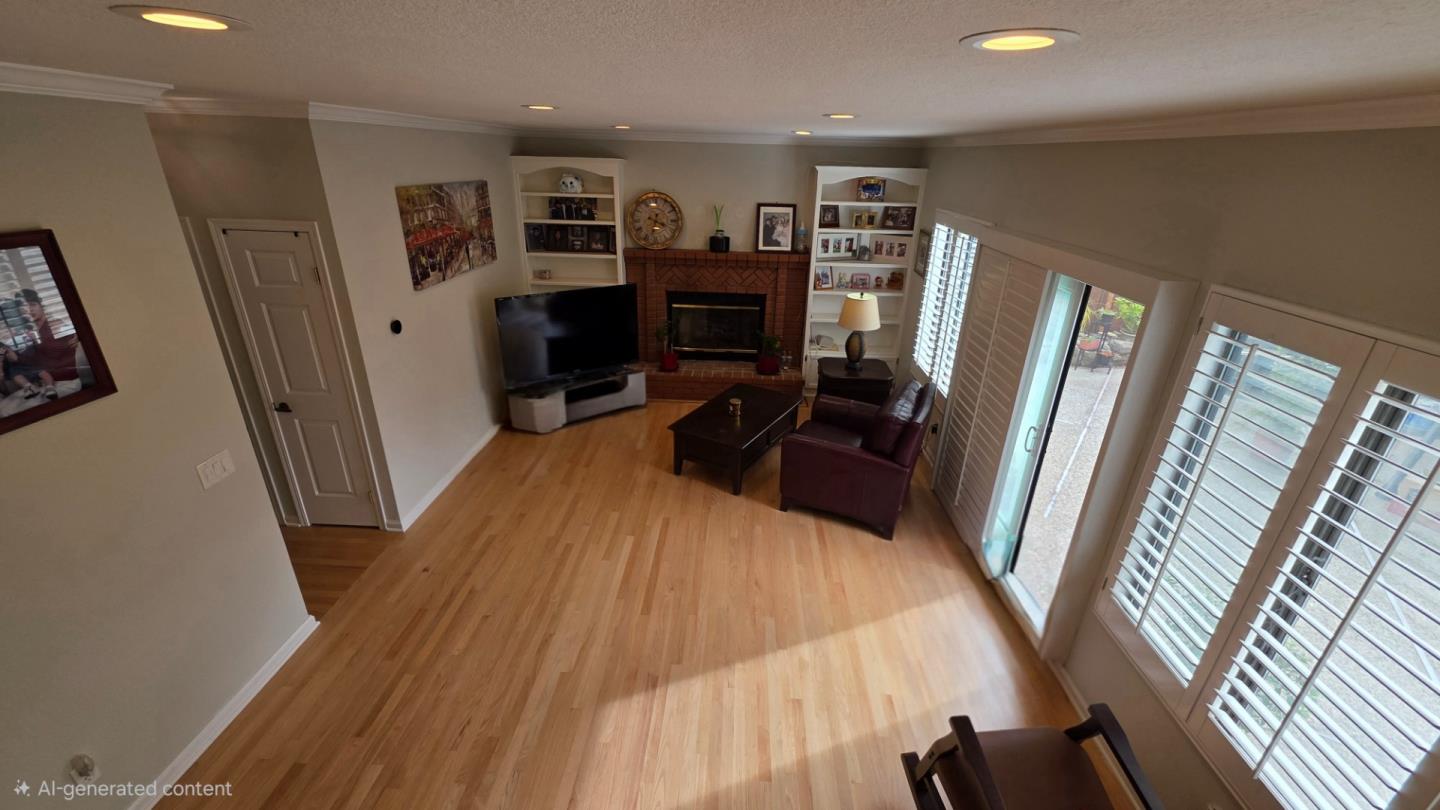 Detail Gallery Image 14 of 26 For 2703 Klein Rd, San Jose,  CA 95148 - 4 Beds | 3 Baths