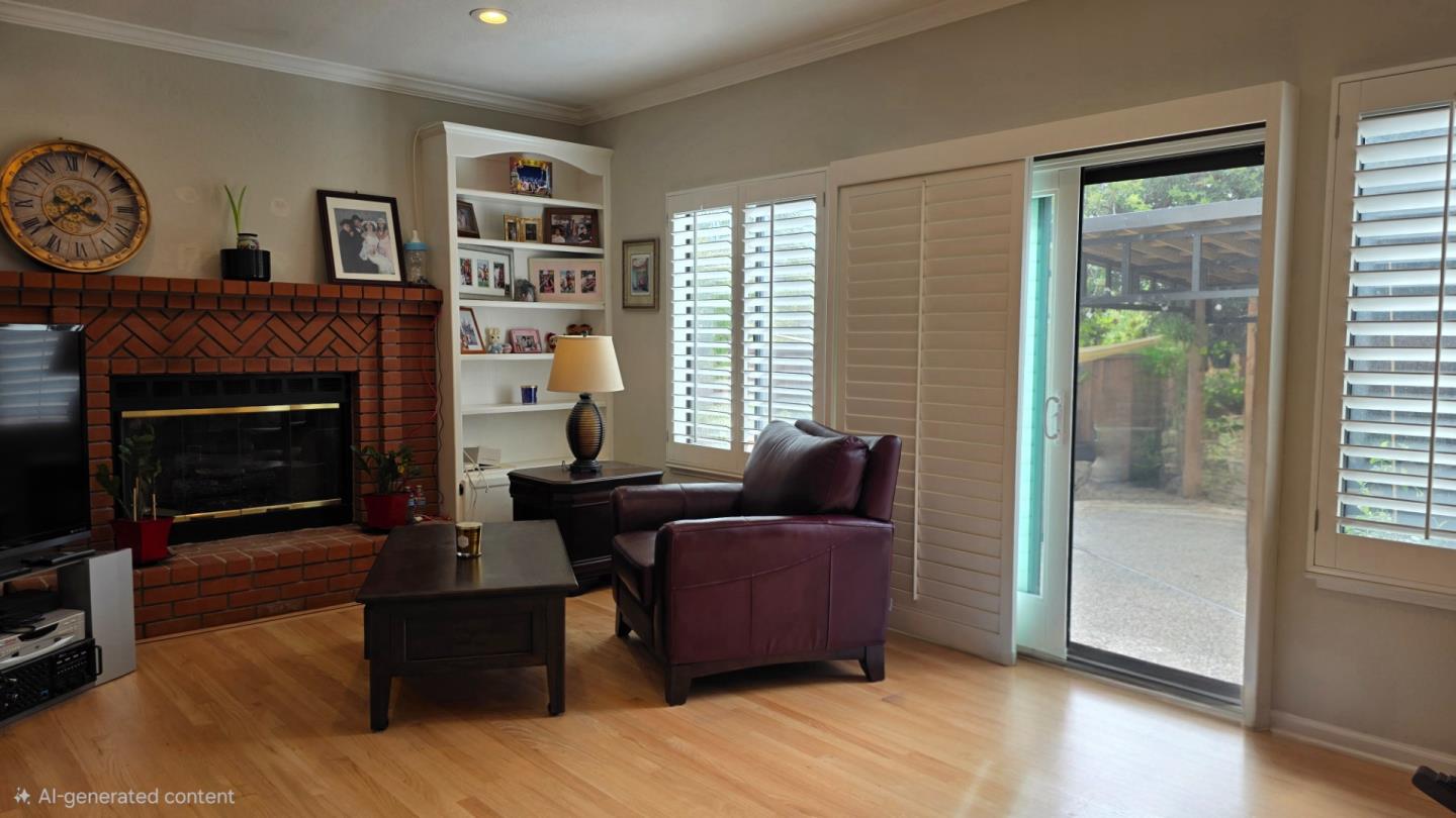 Detail Gallery Image 16 of 26 For 2703 Klein Rd, San Jose,  CA 95148 - 4 Beds | 3 Baths