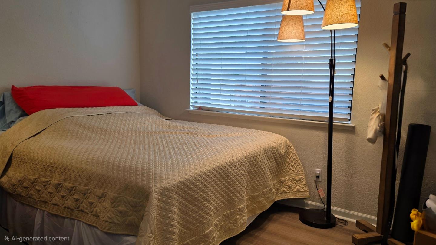 Detail Gallery Image 17 of 26 For 2703 Klein Rd, San Jose,  CA 95148 - 4 Beds | 3 Baths