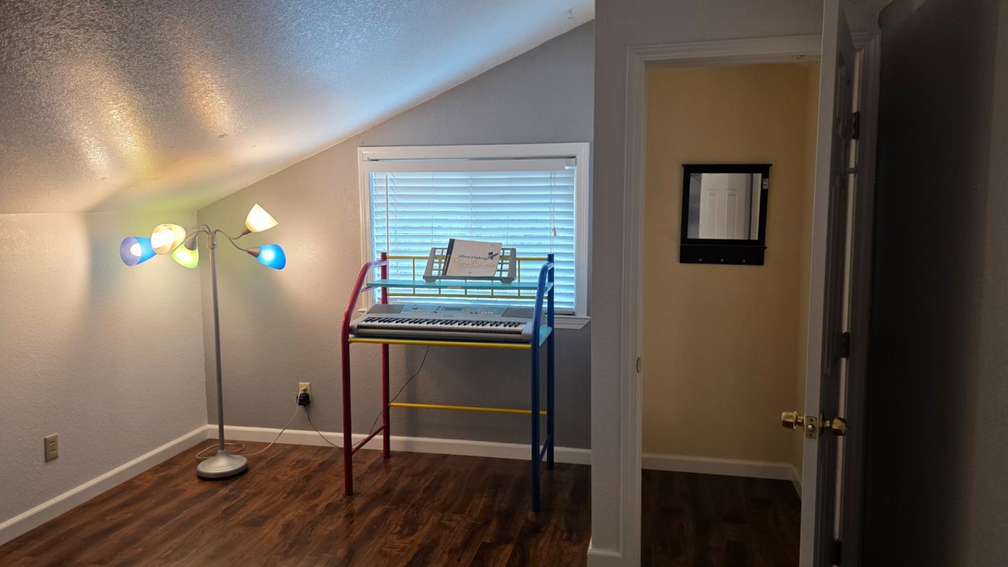 Detail Gallery Image 18 of 26 For 2703 Klein Rd, San Jose,  CA 95148 - 4 Beds | 3 Baths