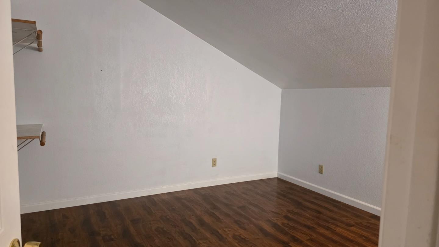 Detail Gallery Image 19 of 26 For 2703 Klein Rd, San Jose,  CA 95148 - 4 Beds | 3 Baths