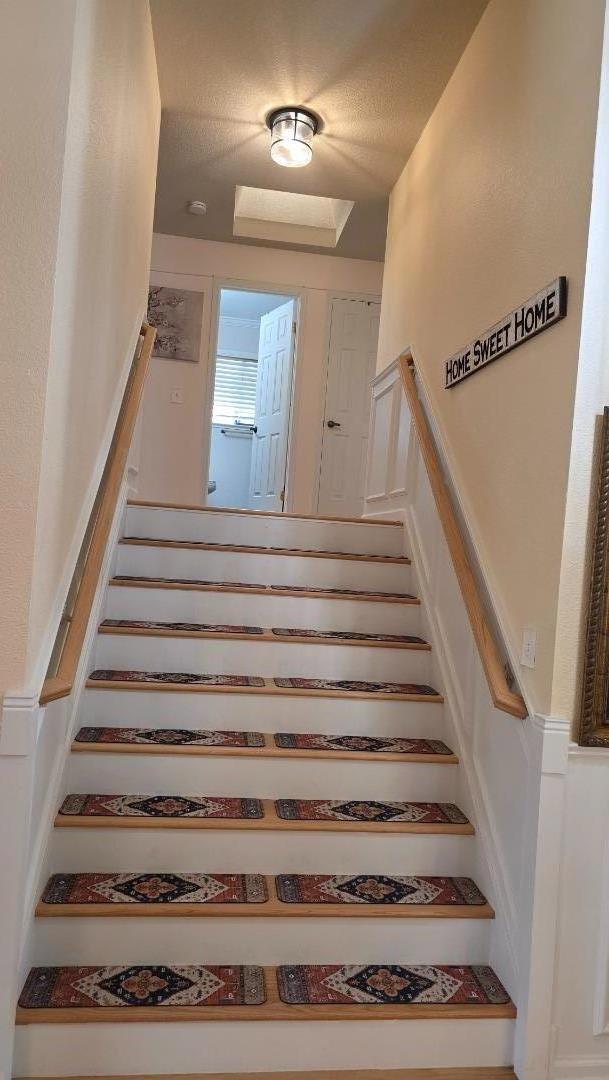 Detail Gallery Image 20 of 26 For 2703 Klein Rd, San Jose,  CA 95148 - 4 Beds | 3 Baths