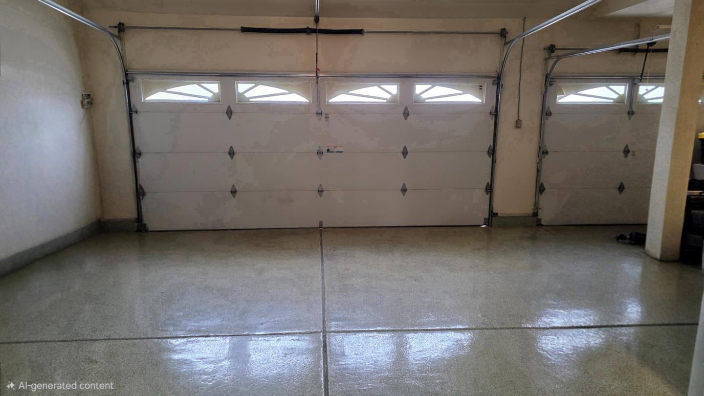 Detail Gallery Image 21 of 26 For 2703 Klein Rd, San Jose,  CA 95148 - 4 Beds | 3 Baths