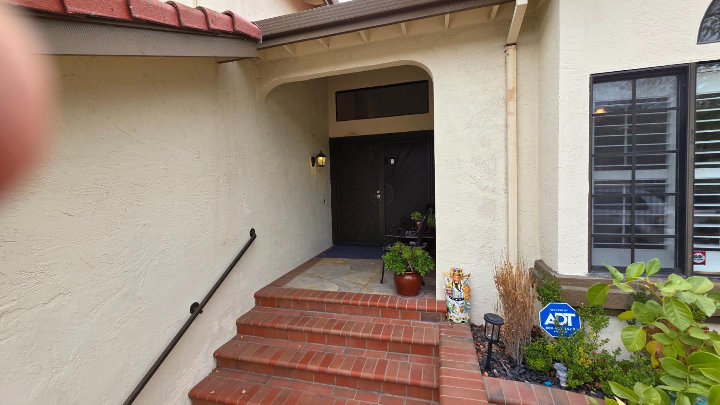 Detail Gallery Image 4 of 26 For 2703 Klein Rd, San Jose,  CA 95148 - 4 Beds | 3 Baths