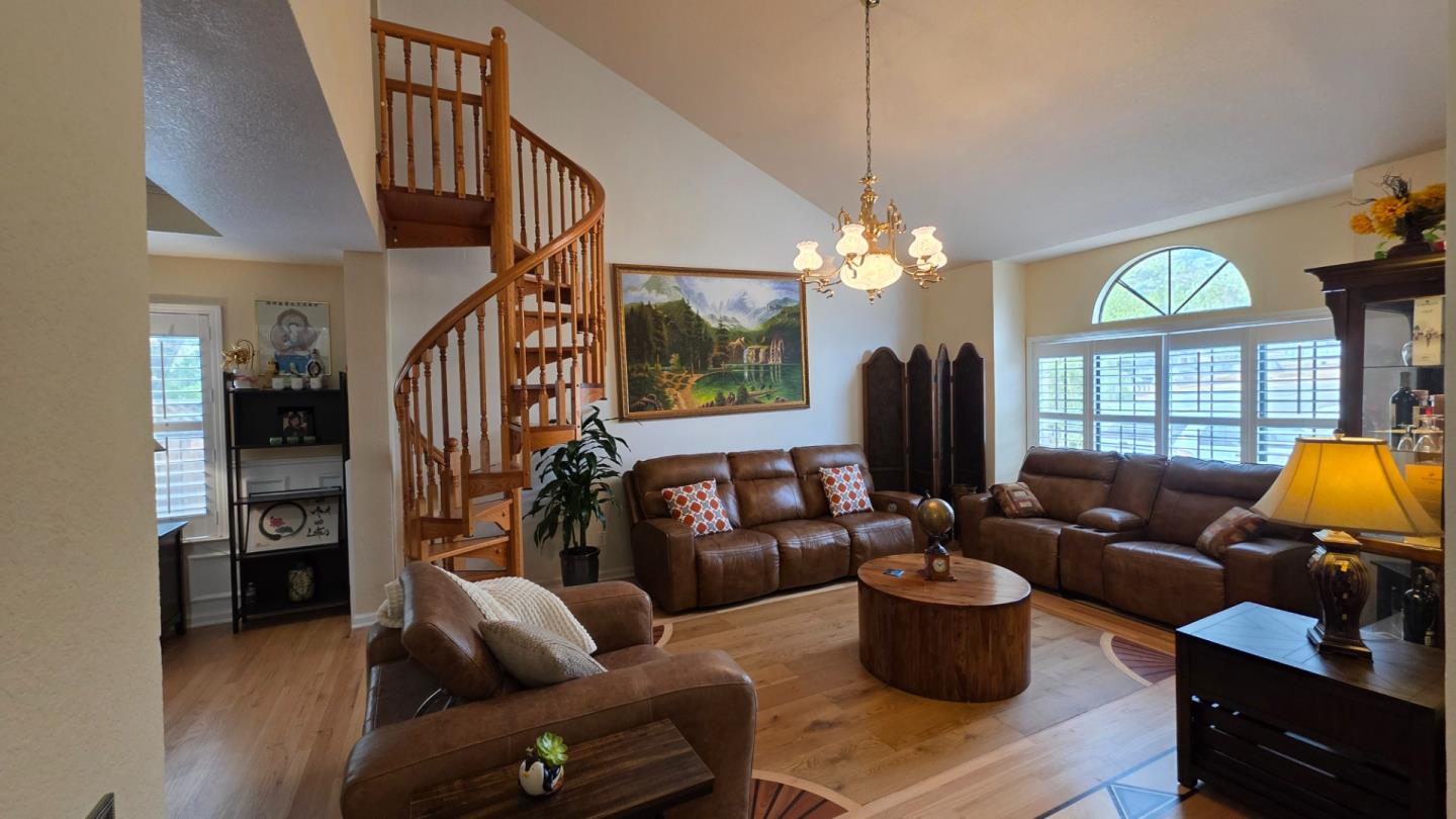 Detail Gallery Image 6 of 26 For 2703 Klein Rd, San Jose,  CA 95148 - 4 Beds | 3 Baths