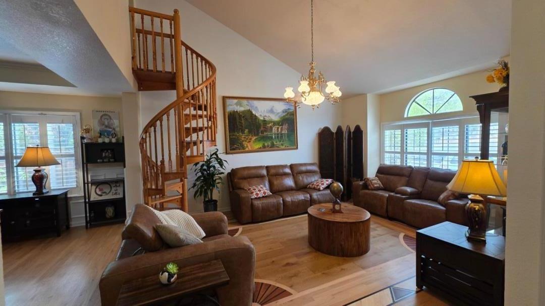 Detail Gallery Image 8 of 26 For 2703 Klein Rd, San Jose,  CA 95148 - 4 Beds | 3 Baths