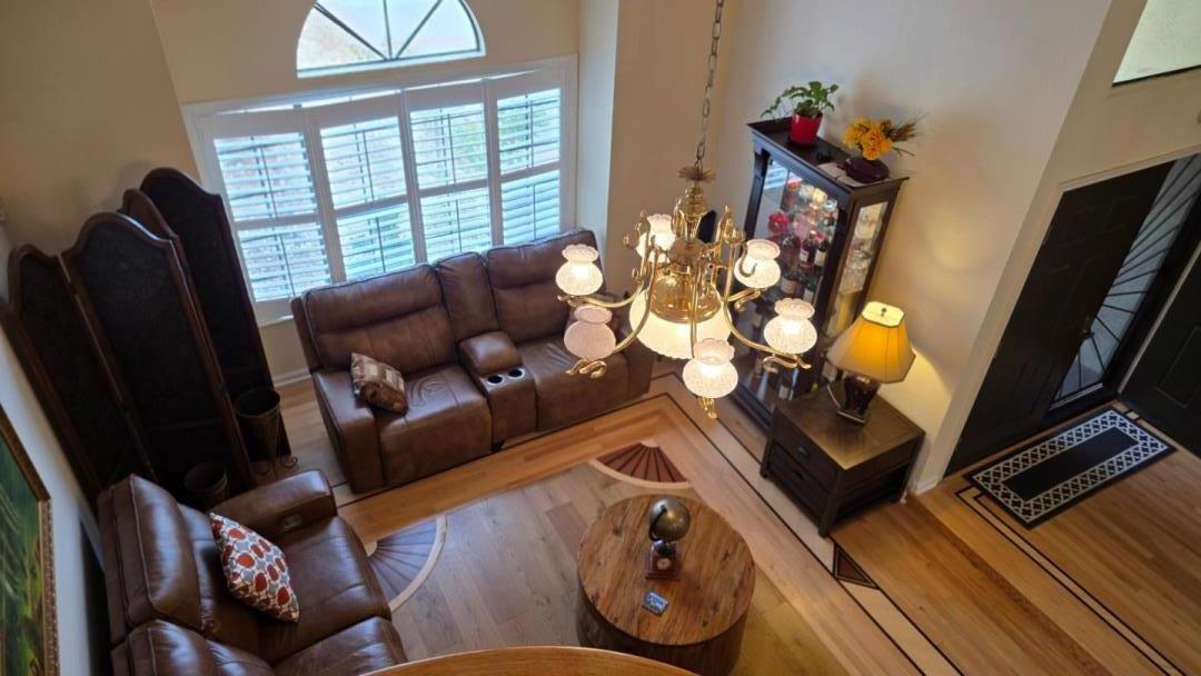 Detail Gallery Image 9 of 26 For 2703 Klein Rd, San Jose,  CA 95148 - 4 Beds | 3 Baths