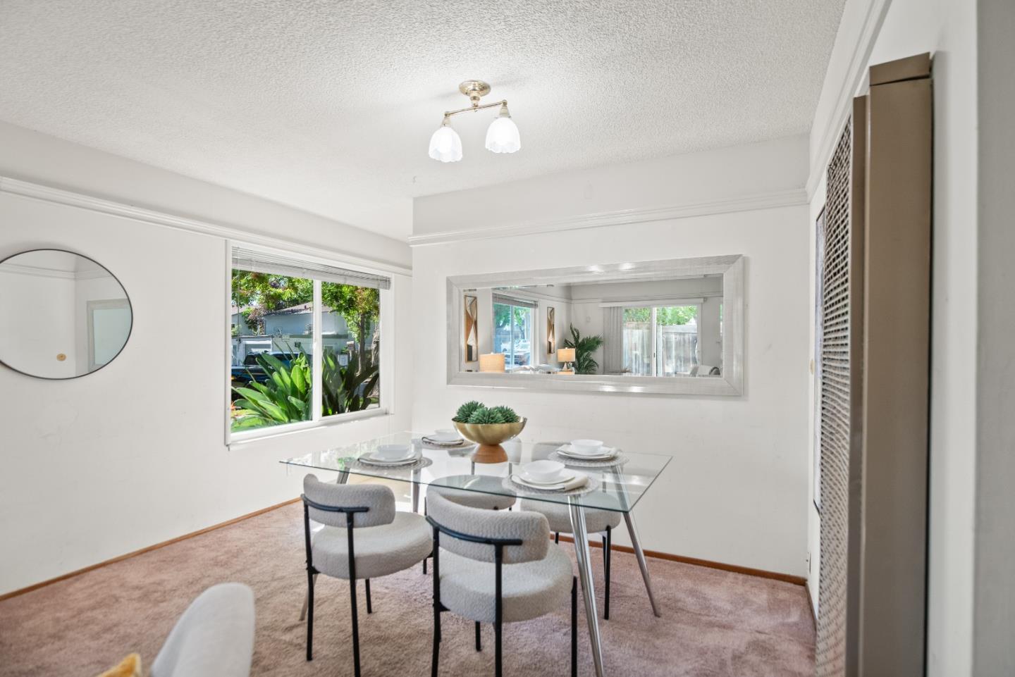 Detail Gallery Image 10 of 24 For 3211 Parkhaven Dr, San Jose,  CA 95132 - 2 Beds | 1 Baths