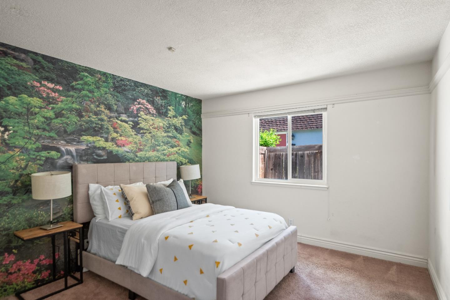 Detail Gallery Image 15 of 24 For 3211 Parkhaven Dr, San Jose,  CA 95132 - 2 Beds | 1 Baths