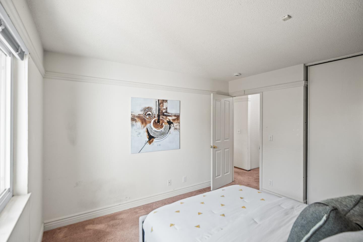 Detail Gallery Image 16 of 24 For 3211 Parkhaven Dr, San Jose,  CA 95132 - 2 Beds | 1 Baths