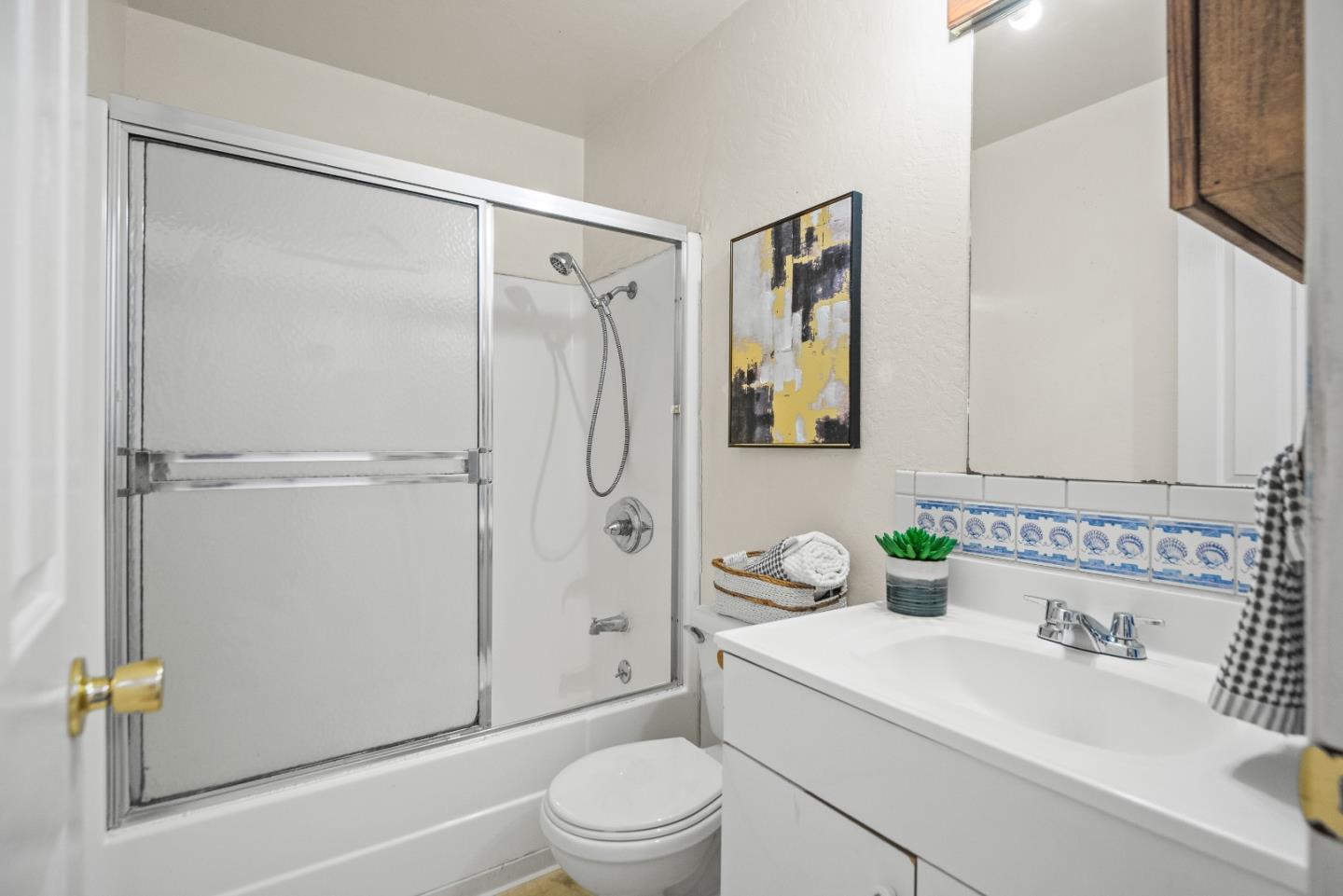 Detail Gallery Image 17 of 24 For 3211 Parkhaven Dr, San Jose,  CA 95132 - 2 Beds | 1 Baths