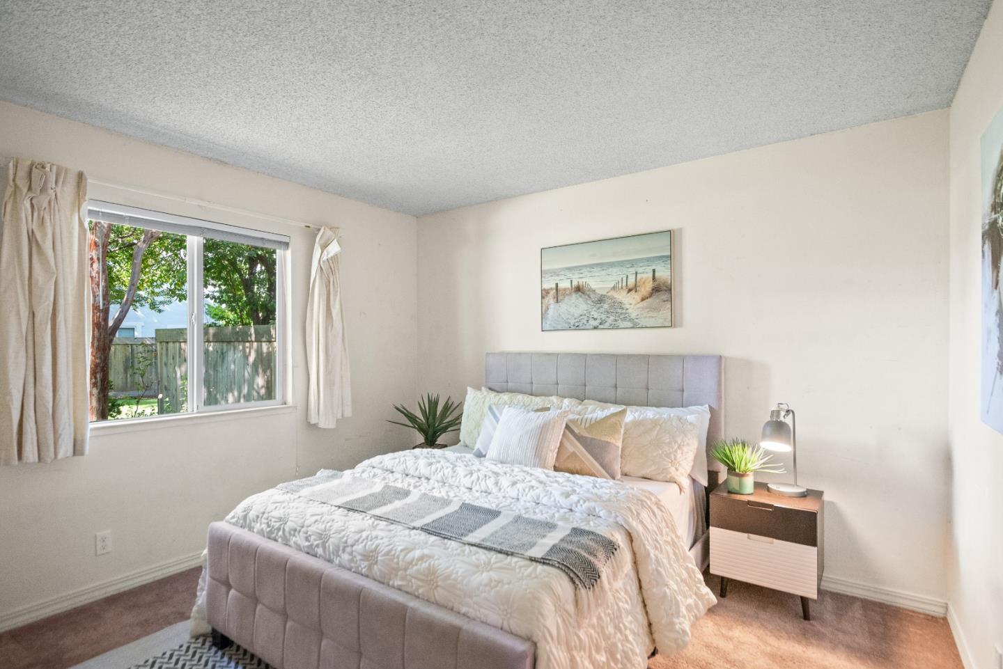 Detail Gallery Image 18 of 24 For 3211 Parkhaven Dr, San Jose,  CA 95132 - 2 Beds | 1 Baths