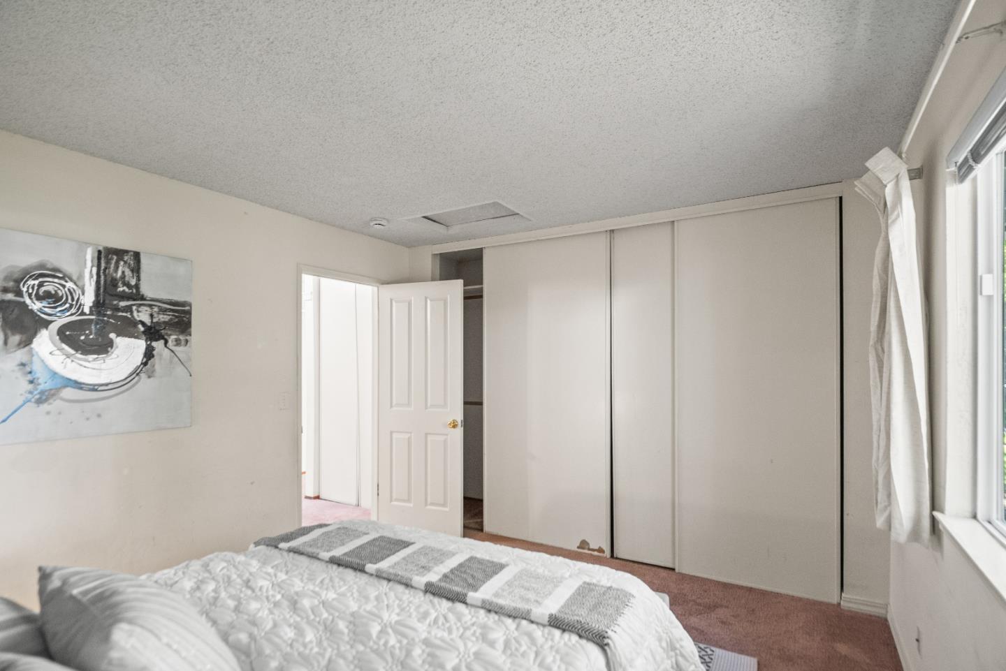 Detail Gallery Image 19 of 24 For 3211 Parkhaven Dr, San Jose,  CA 95132 - 2 Beds | 1 Baths