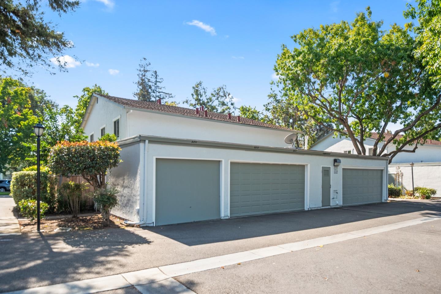 Detail Gallery Image 20 of 24 For 3211 Parkhaven Dr, San Jose,  CA 95132 - 2 Beds | 1 Baths