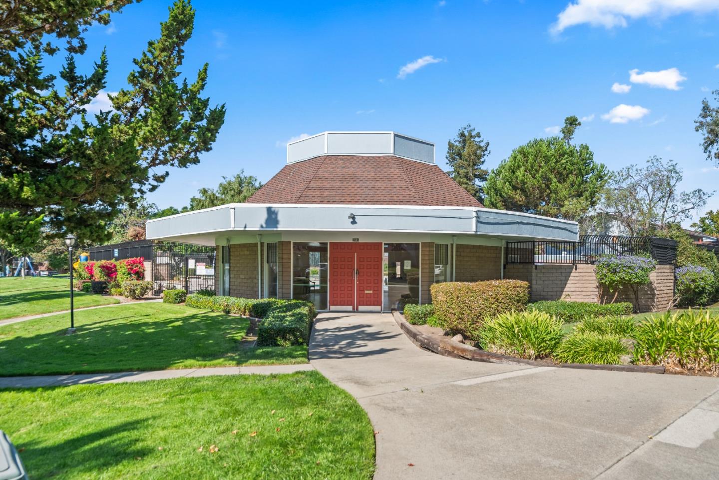 Detail Gallery Image 21 of 24 For 3211 Parkhaven Dr, San Jose,  CA 95132 - 2 Beds | 1 Baths