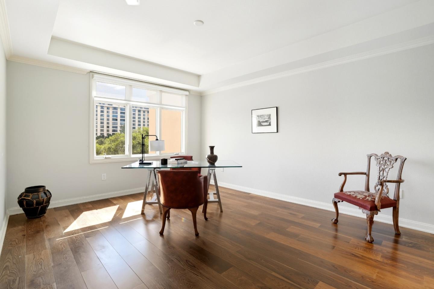 Detail Gallery Image 17 of 30 For 10 Crystal Springs Rd #1405,  San Mateo,  CA 94402 - 2 Beds | 2 Baths