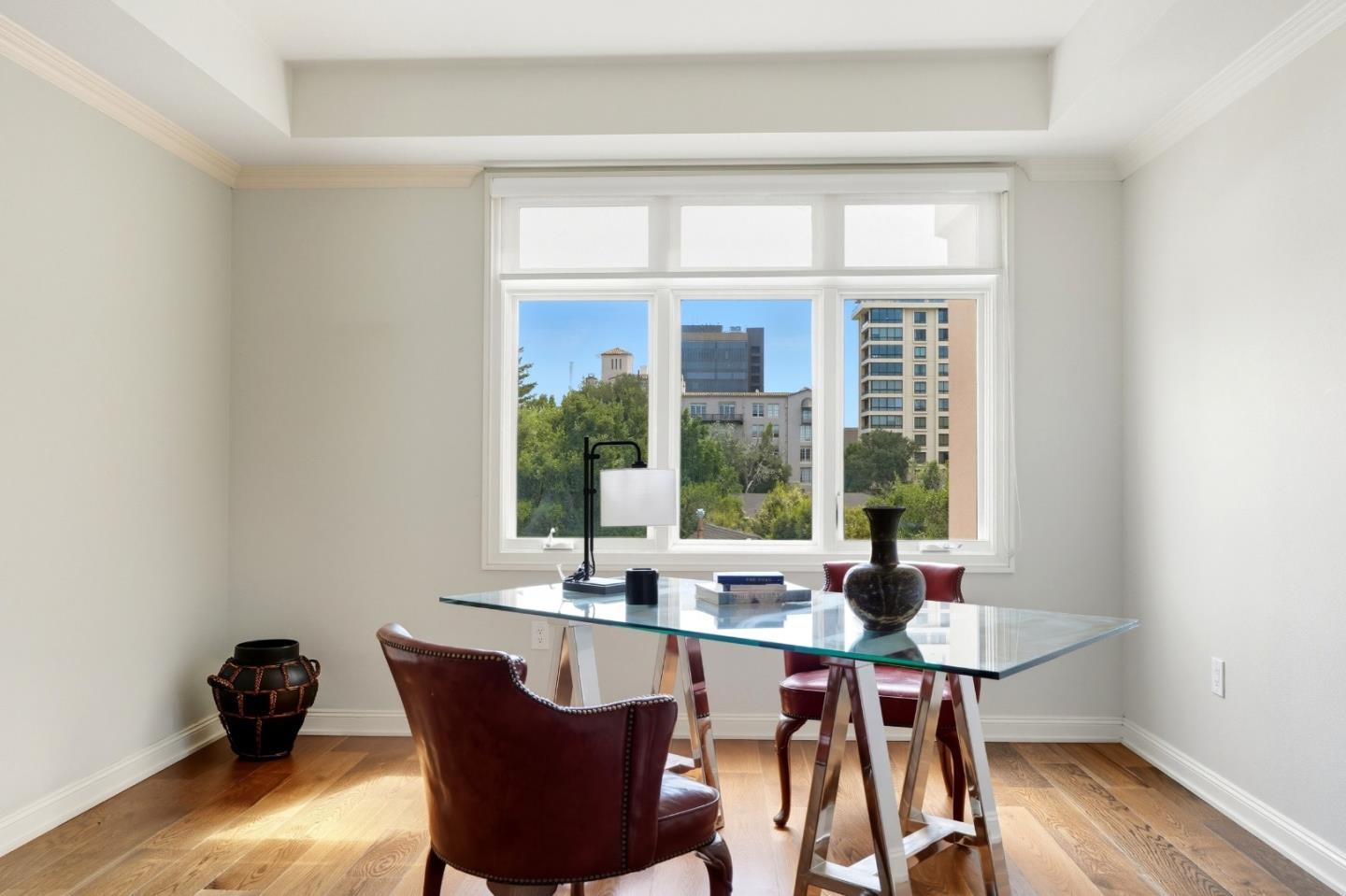 Detail Gallery Image 18 of 30 For 10 Crystal Springs Rd #1405,  San Mateo,  CA 94402 - 2 Beds | 2 Baths