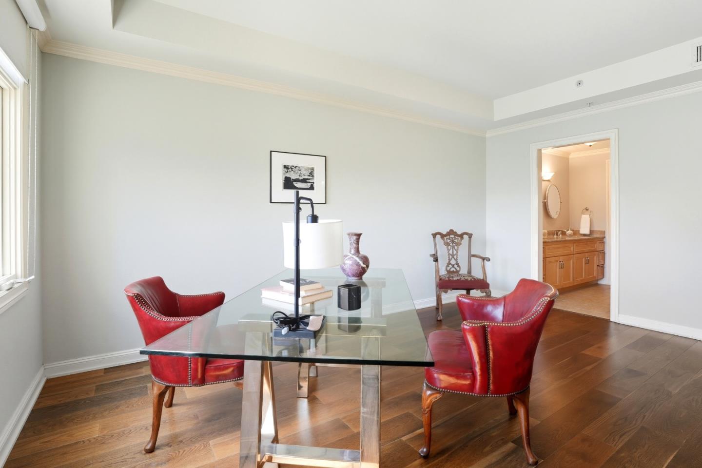 Detail Gallery Image 19 of 30 For 10 Crystal Springs Rd #1405,  San Mateo,  CA 94402 - 2 Beds | 2 Baths