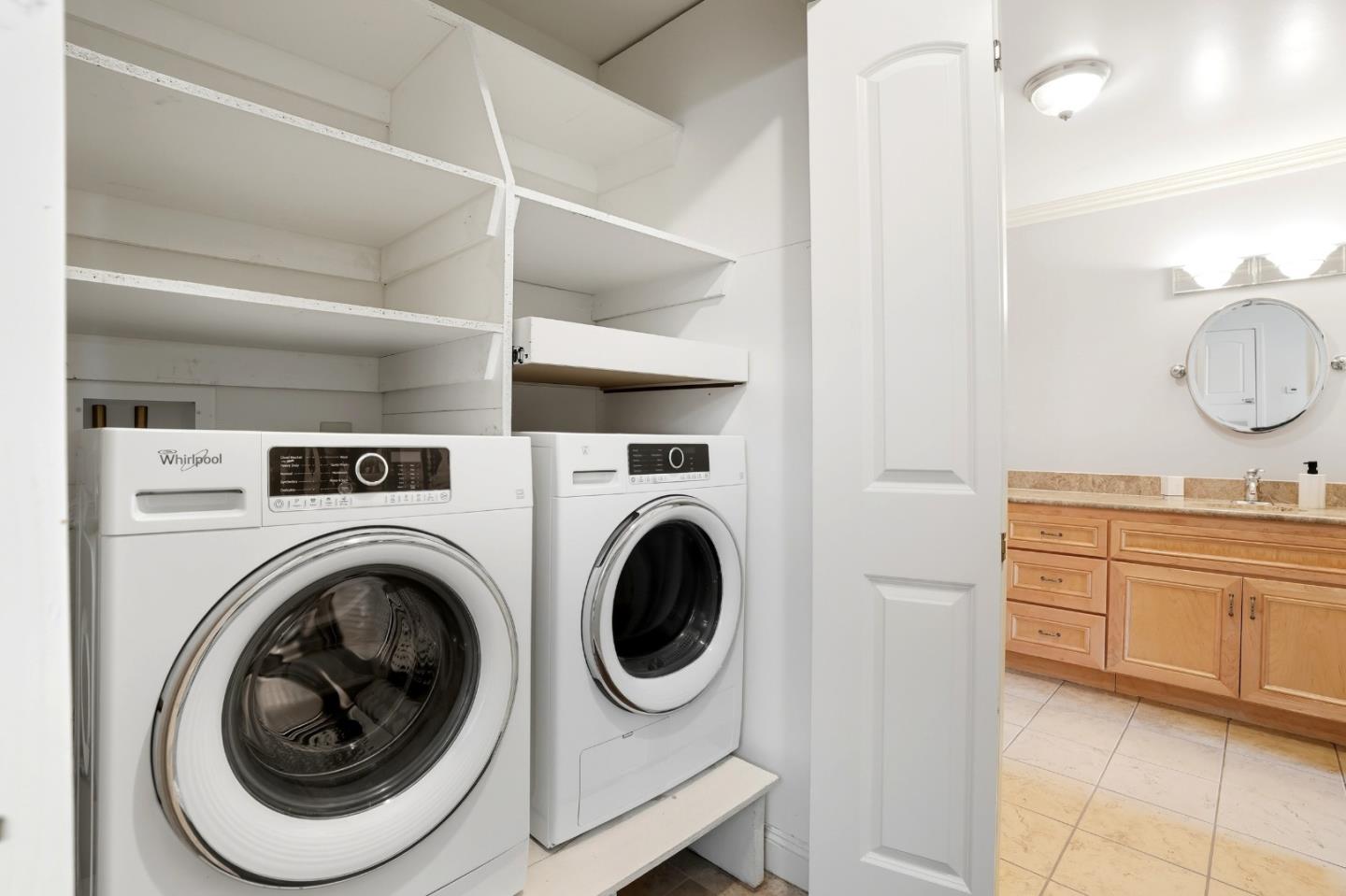 Detail Gallery Image 22 of 30 For 10 Crystal Springs Rd #1405,  San Mateo,  CA 94402 - 2 Beds | 2 Baths