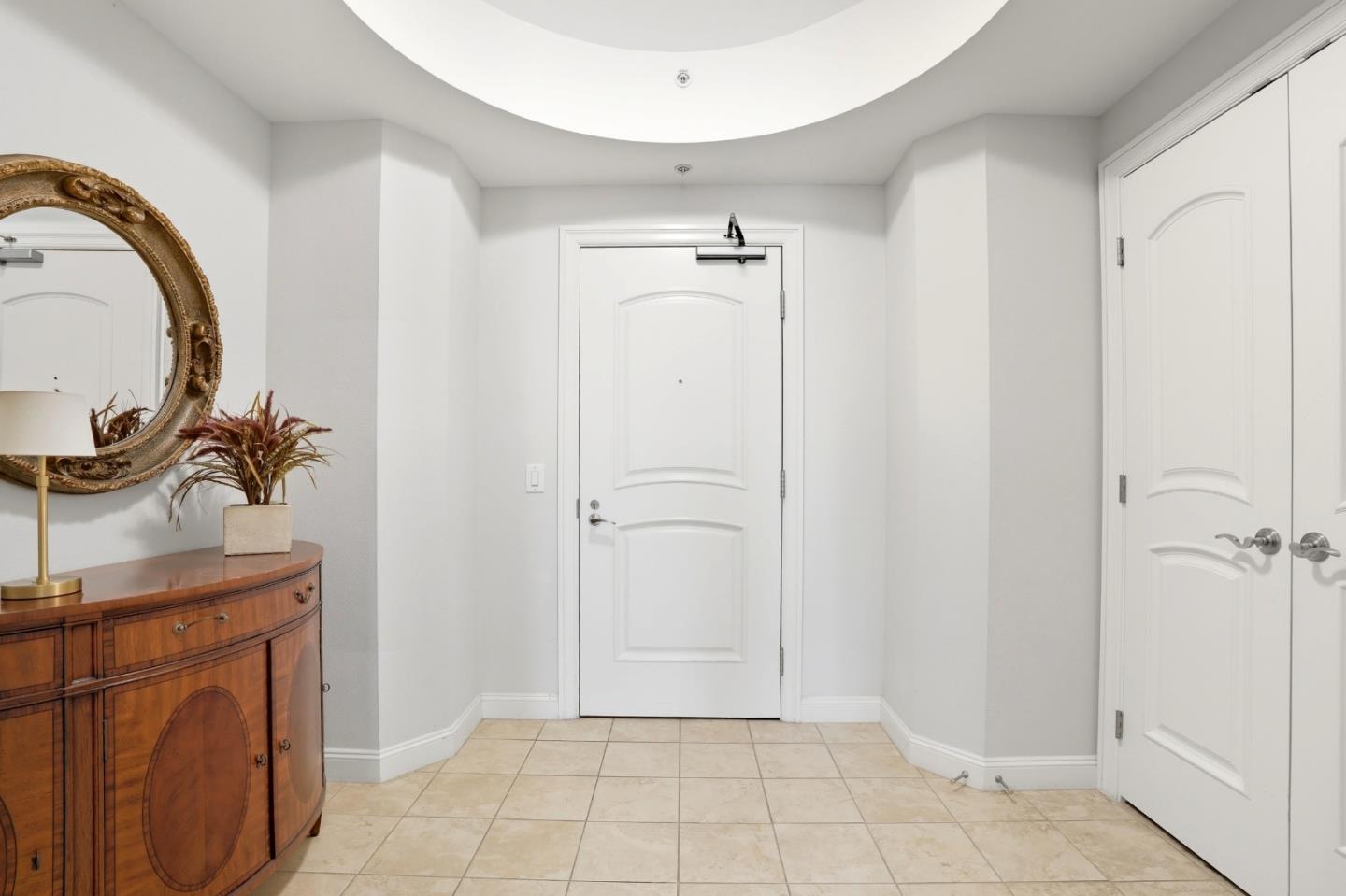 Detail Gallery Image 4 of 30 For 10 Crystal Springs Rd #1405,  San Mateo,  CA 94402 - 2 Beds | 2 Baths