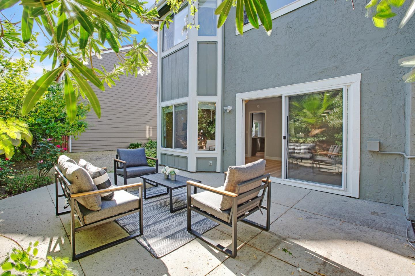 Detail Gallery Image 13 of 30 For 1261 Quail Creek Cir, San Jose,  CA 95120 - 3 Beds | 2 Baths