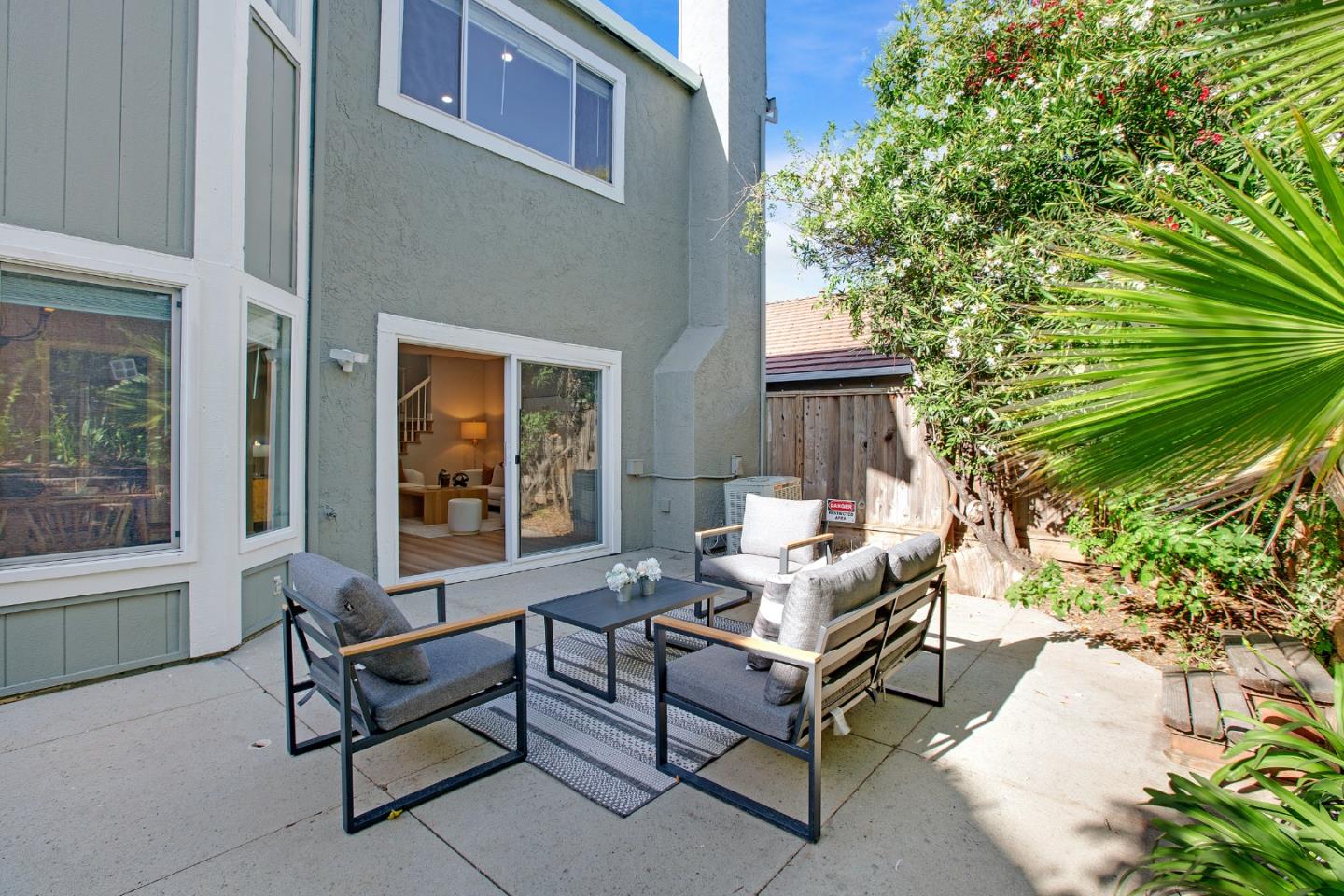 Detail Gallery Image 14 of 30 For 1261 Quail Creek Cir, San Jose,  CA 95120 - 3 Beds | 2 Baths