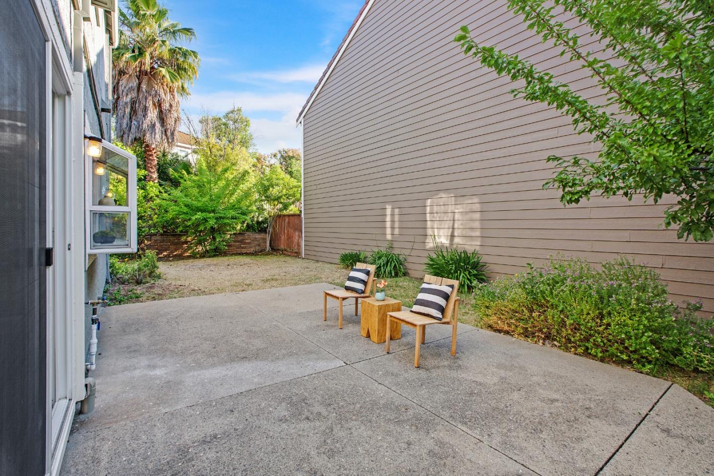 Detail Gallery Image 15 of 30 For 1261 Quail Creek Cir, San Jose,  CA 95120 - 3 Beds | 2 Baths