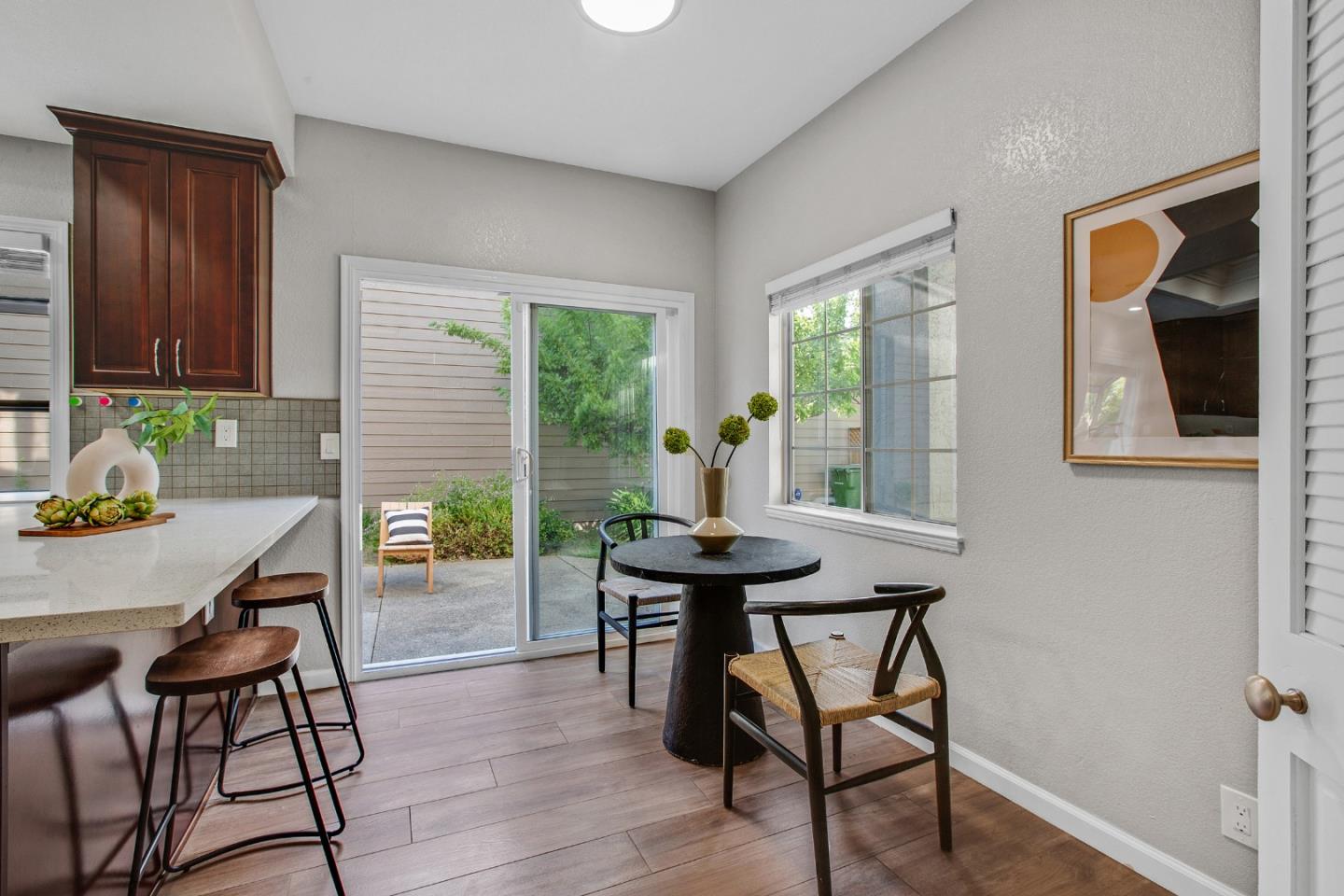 Detail Gallery Image 16 of 30 For 1261 Quail Creek Cir, San Jose,  CA 95120 - 3 Beds | 2 Baths