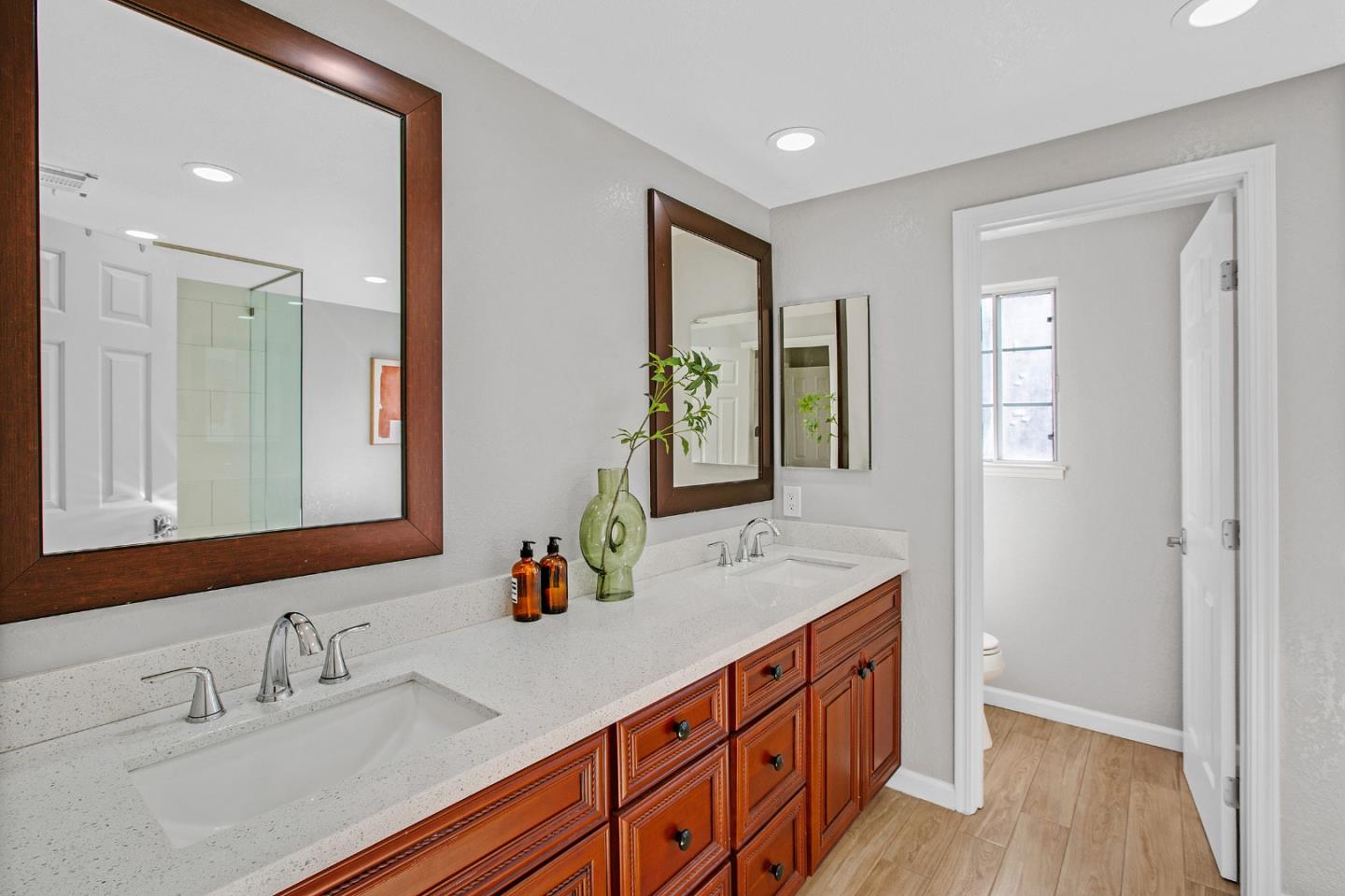 Detail Gallery Image 27 of 30 For 1261 Quail Creek Cir, San Jose,  CA 95120 - 3 Beds | 2 Baths