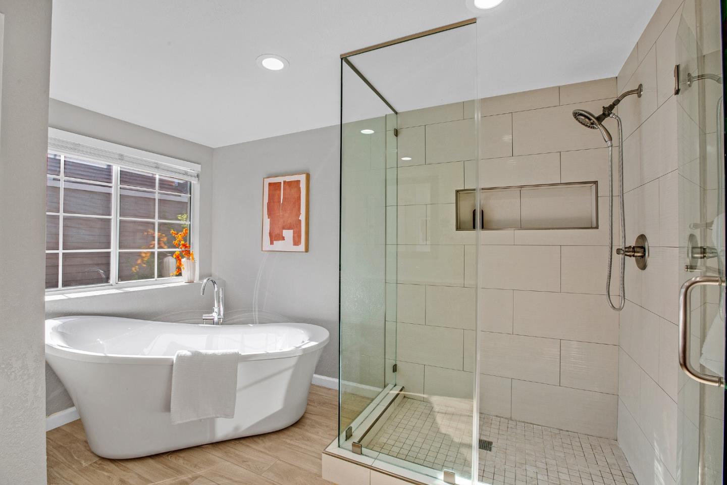 Detail Gallery Image 28 of 30 For 1261 Quail Creek Cir, San Jose,  CA 95120 - 3 Beds | 2 Baths