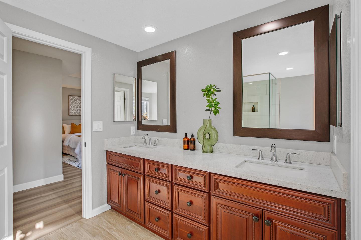 Detail Gallery Image 29 of 30 For 1261 Quail Creek Cir, San Jose,  CA 95120 - 3 Beds | 2 Baths