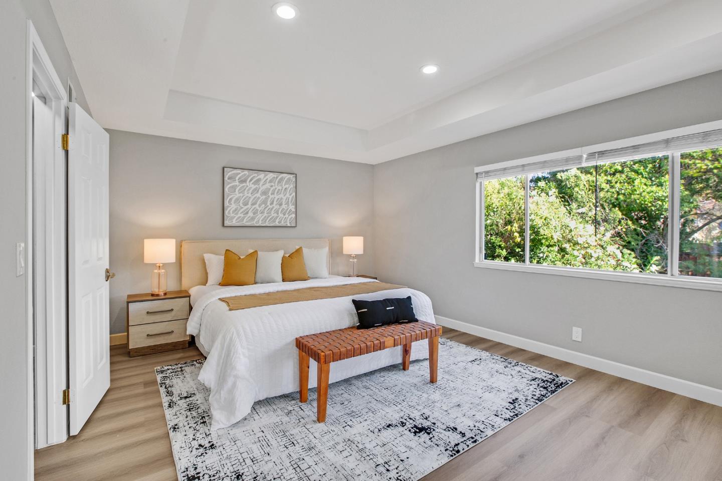 Detail Gallery Image 30 of 30 For 1261 Quail Creek Cir, San Jose,  CA 95120 - 3 Beds | 2 Baths