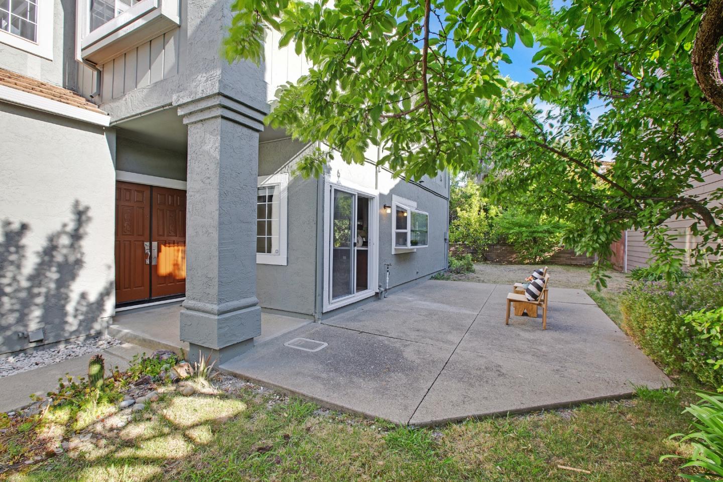 Detail Gallery Image 4 of 30 For 1261 Quail Creek Cir, San Jose,  CA 95120 - 3 Beds | 2 Baths