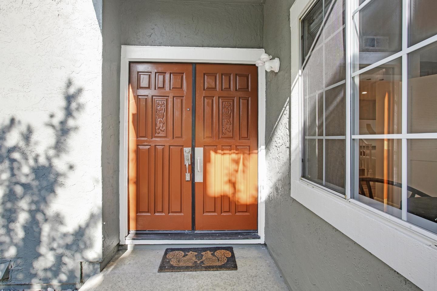 Detail Gallery Image 5 of 30 For 1261 Quail Creek Cir, San Jose,  CA 95120 - 3 Beds | 2 Baths