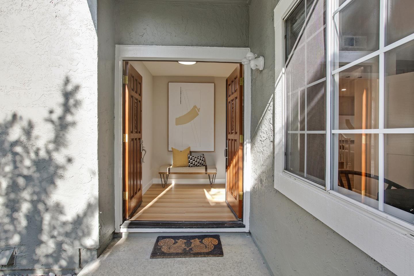 Detail Gallery Image 6 of 30 For 1261 Quail Creek Cir, San Jose,  CA 95120 - 3 Beds | 2 Baths