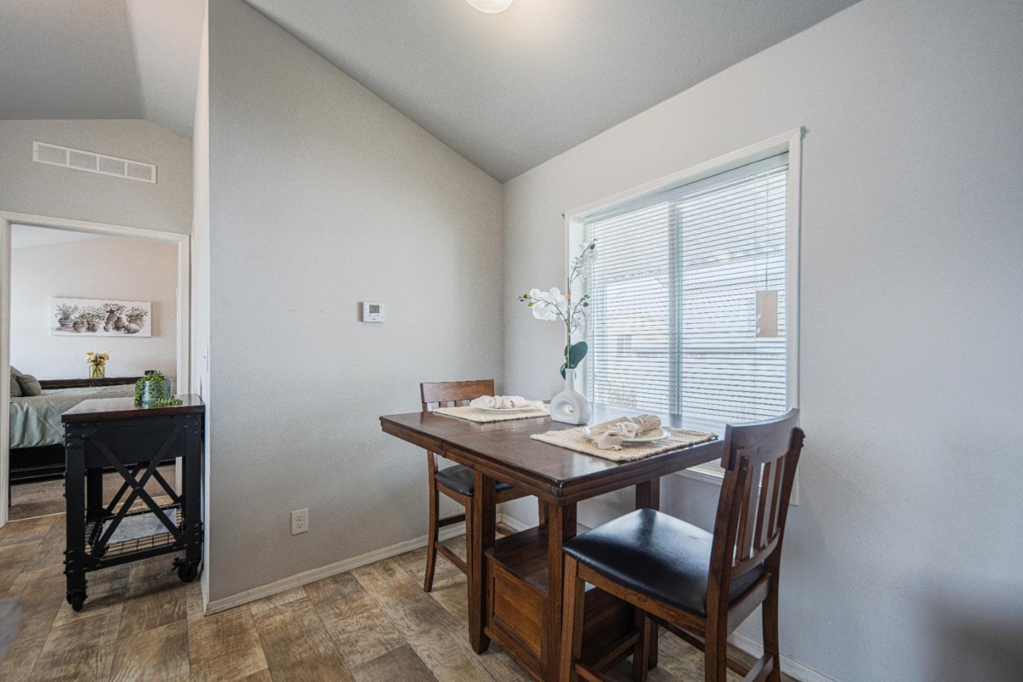 Detail Gallery Image 11 of 28 For 55 San Juan Grade Rd #96,  Salinas,  CA 93906 - 2 Beds | 2 Baths