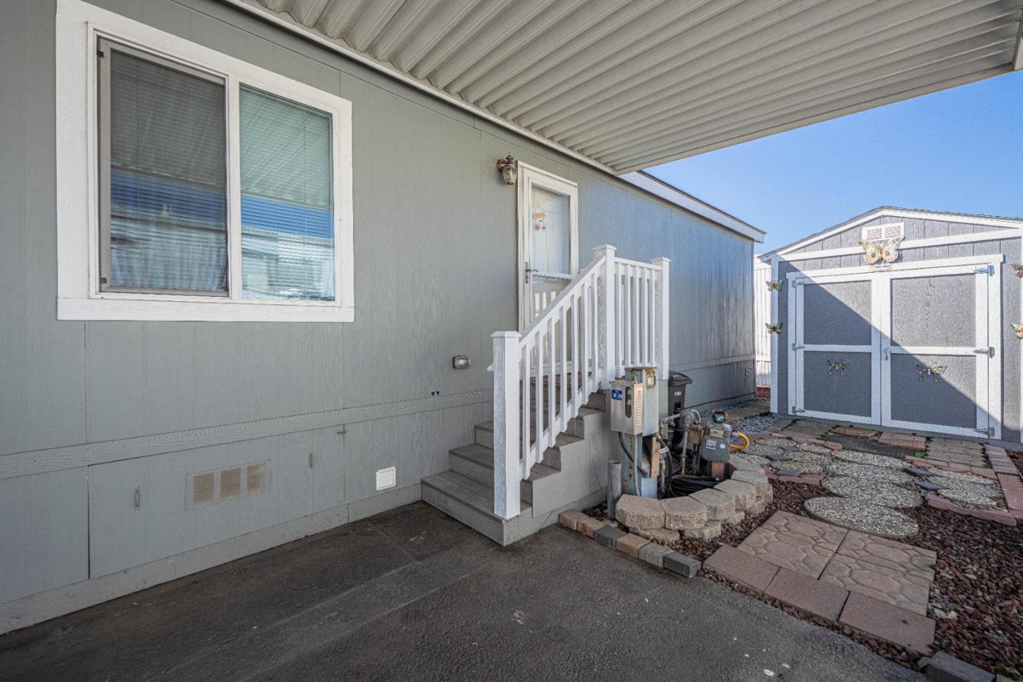 Detail Gallery Image 15 of 28 For 55 San Juan Grade Rd #96,  Salinas,  CA 93906 - 2 Beds | 2 Baths