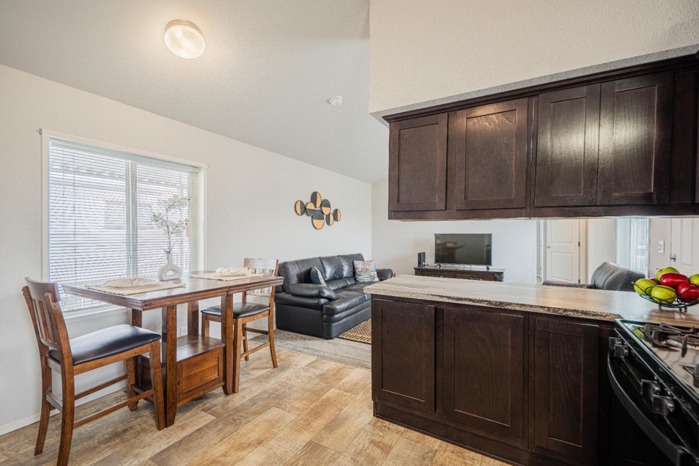 Detail Gallery Image 16 of 28 For 55 San Juan Grade Rd #96,  Salinas,  CA 93906 - 2 Beds | 2 Baths