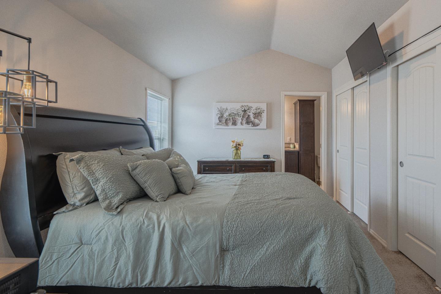 Detail Gallery Image 17 of 28 For 55 San Juan Grade Rd #96,  Salinas,  CA 93906 - 2 Beds | 2 Baths