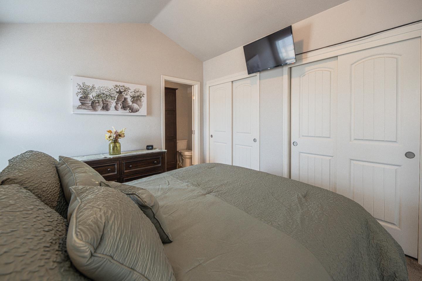 Detail Gallery Image 18 of 28 For 55 San Juan Grade Rd #96,  Salinas,  CA 93906 - 2 Beds | 2 Baths