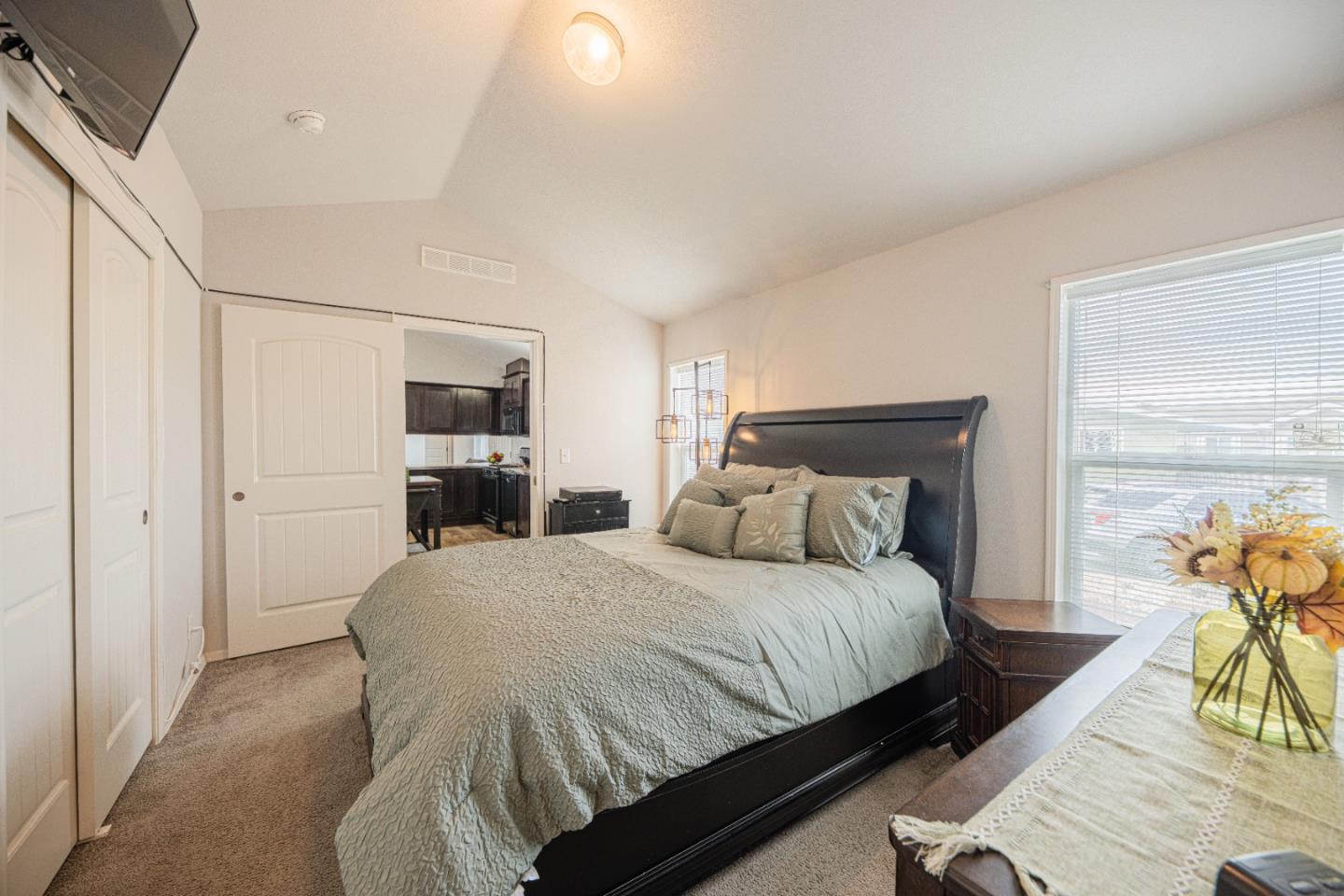 Detail Gallery Image 19 of 28 For 55 San Juan Grade Rd #96,  Salinas,  CA 93906 - 2 Beds | 2 Baths