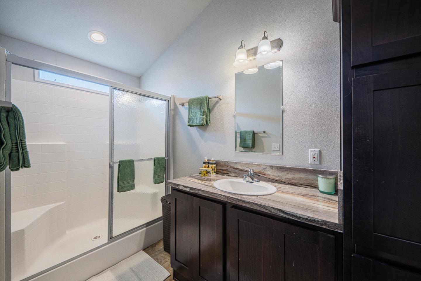 Detail Gallery Image 20 of 28 For 55 San Juan Grade Rd #96,  Salinas,  CA 93906 - 2 Beds | 2 Baths