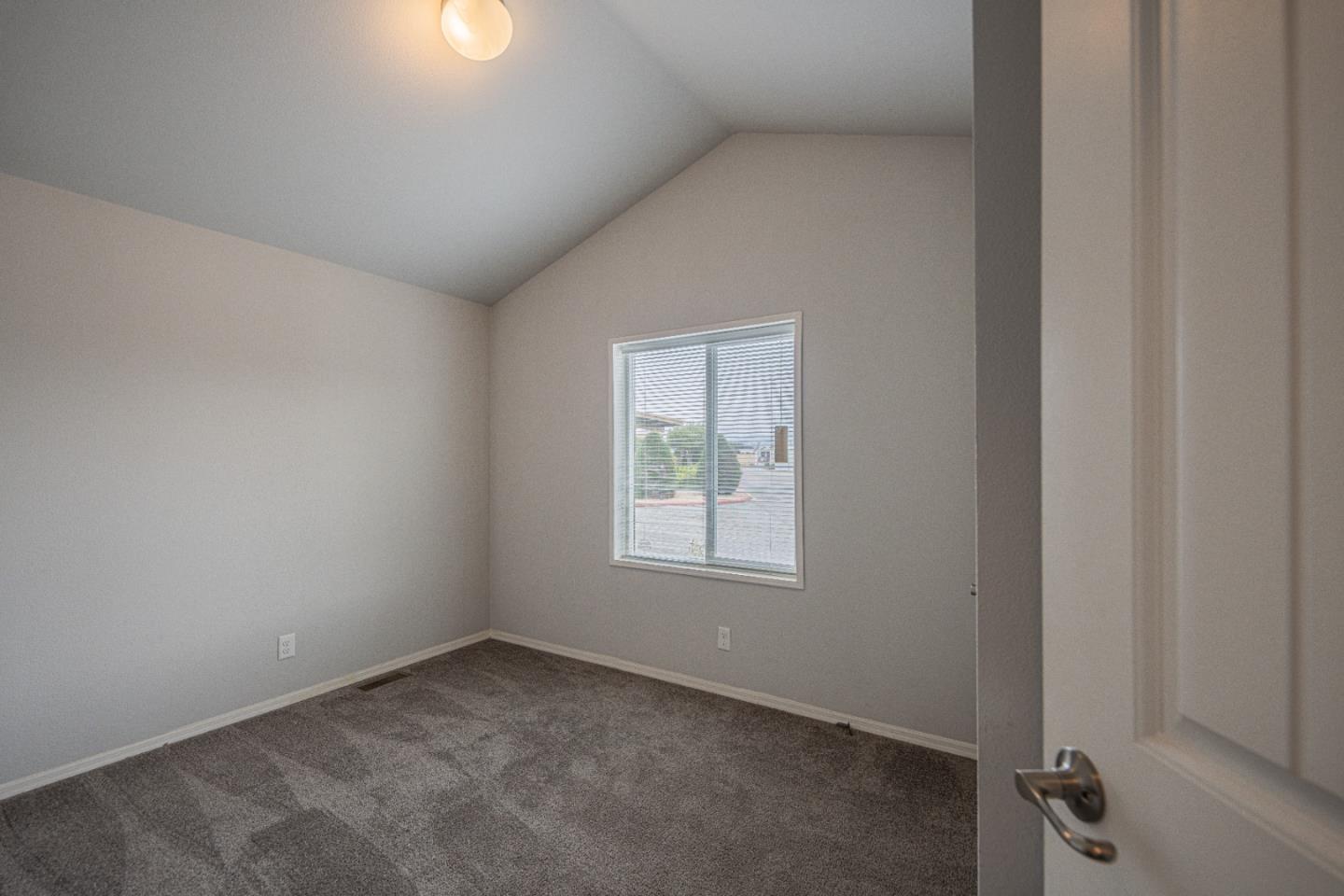 Detail Gallery Image 21 of 28 For 55 San Juan Grade Rd #96,  Salinas,  CA 93906 - 2 Beds | 2 Baths