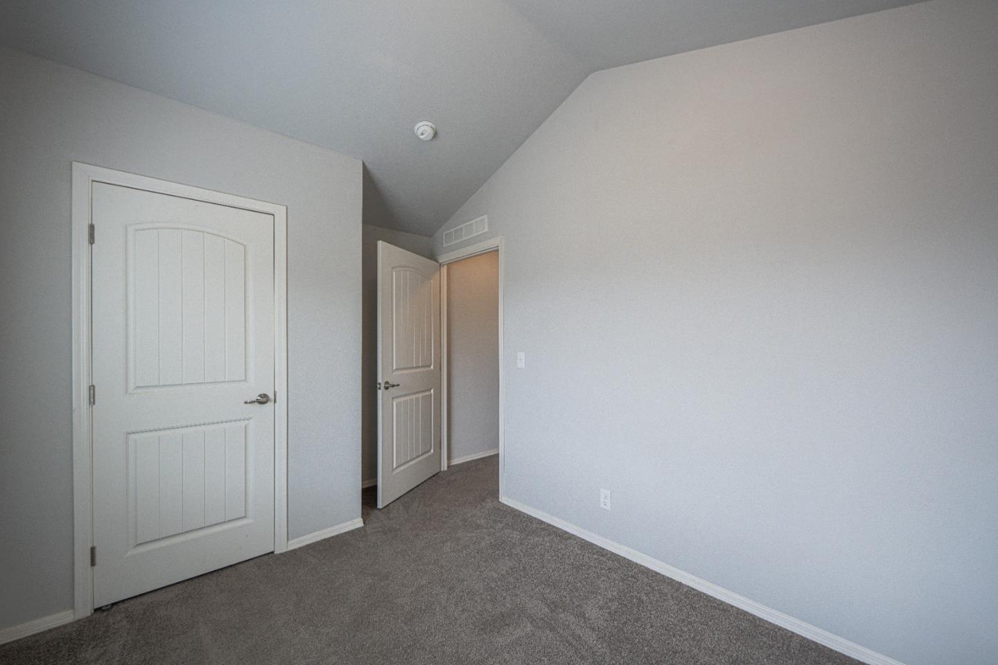 Detail Gallery Image 22 of 28 For 55 San Juan Grade Rd #96,  Salinas,  CA 93906 - 2 Beds | 2 Baths