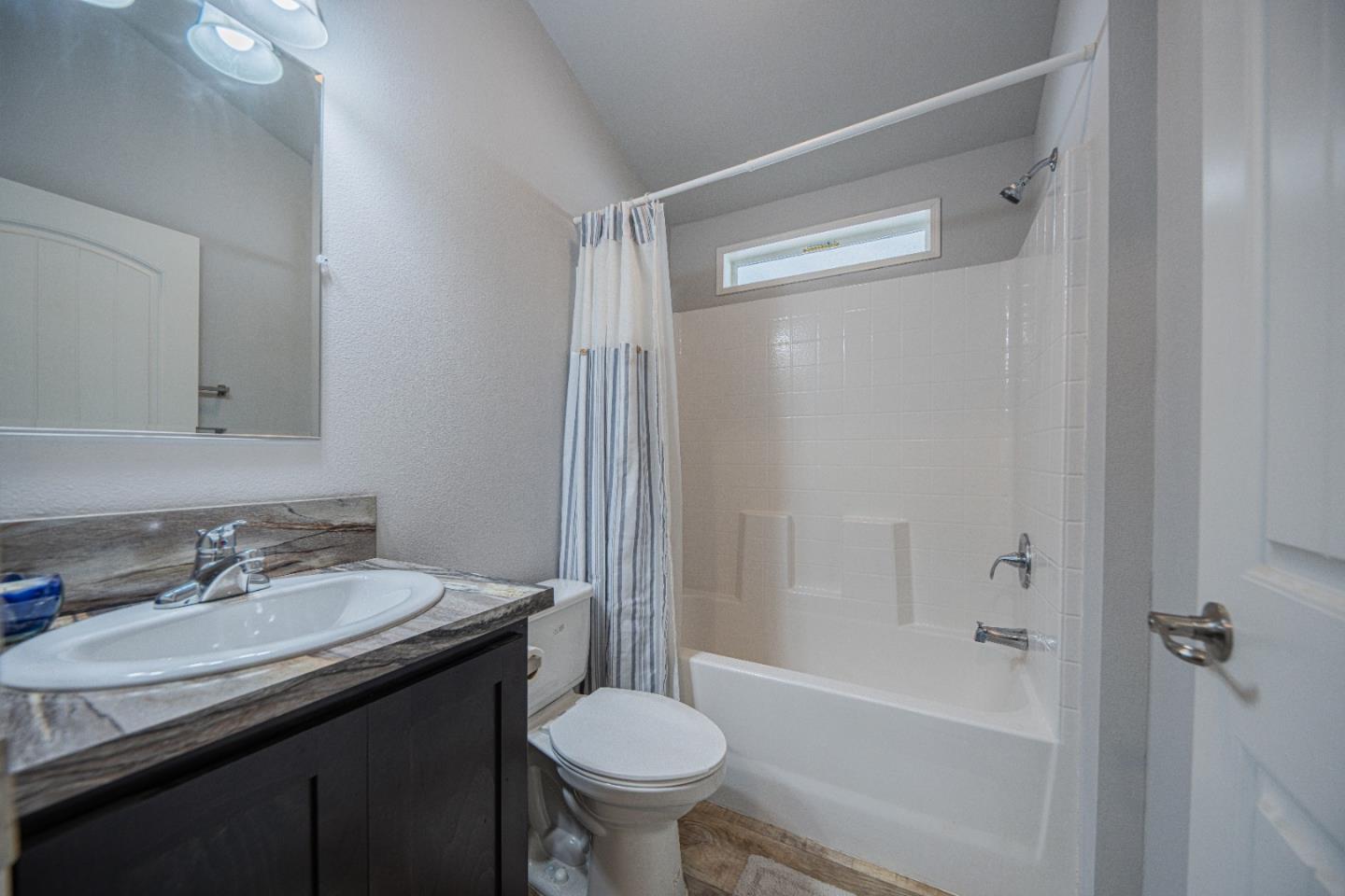 Detail Gallery Image 23 of 28 For 55 San Juan Grade Rd #96,  Salinas,  CA 93906 - 2 Beds | 2 Baths