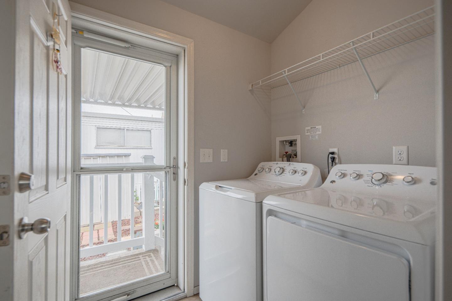 Detail Gallery Image 24 of 28 For 55 San Juan Grade Rd #96,  Salinas,  CA 93906 - 2 Beds | 2 Baths