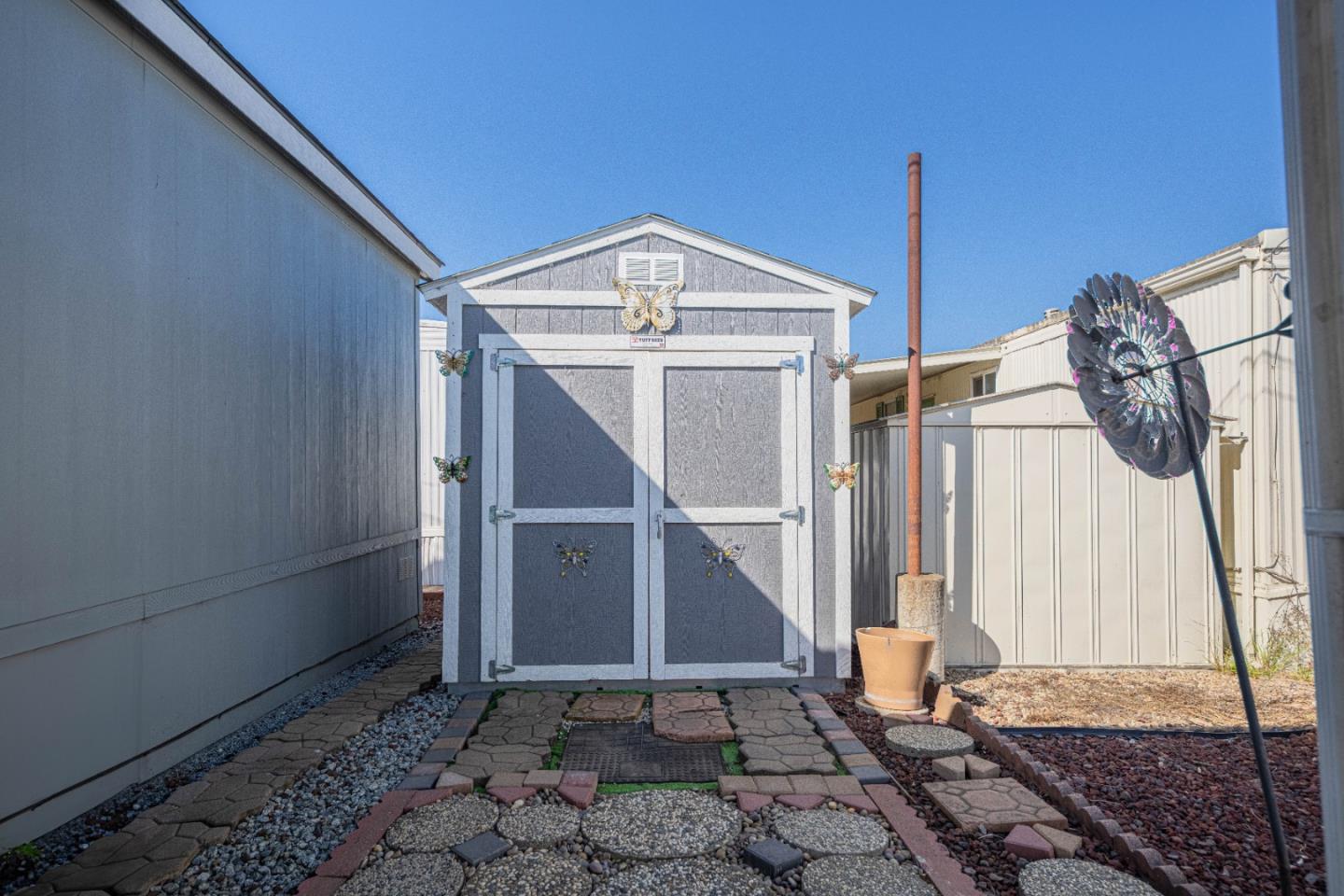 Detail Gallery Image 26 of 28 For 55 San Juan Grade Rd #96,  Salinas,  CA 93906 - 2 Beds | 2 Baths