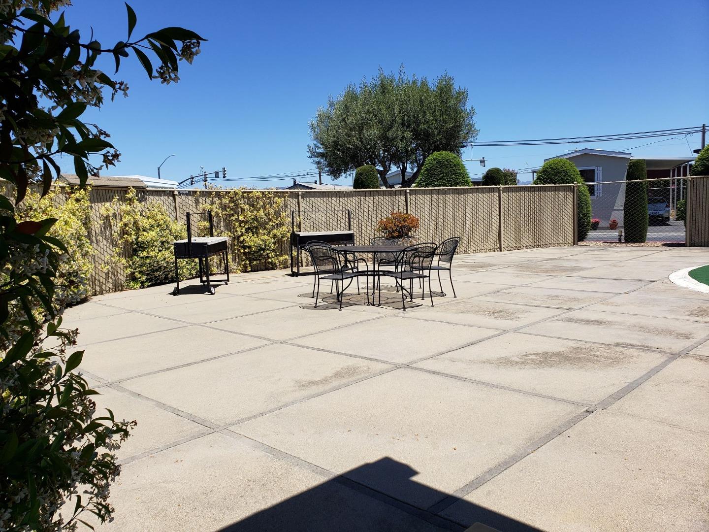 Detail Gallery Image 27 of 28 For 55 San Juan Grade Rd #96,  Salinas,  CA 93906 - 2 Beds | 2 Baths