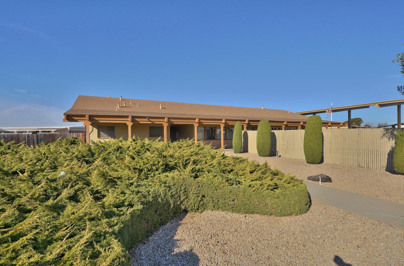 Detail Gallery Image 28 of 28 For 55 San Juan Grade Rd #96,  Salinas,  CA 93906 - 2 Beds | 2 Baths