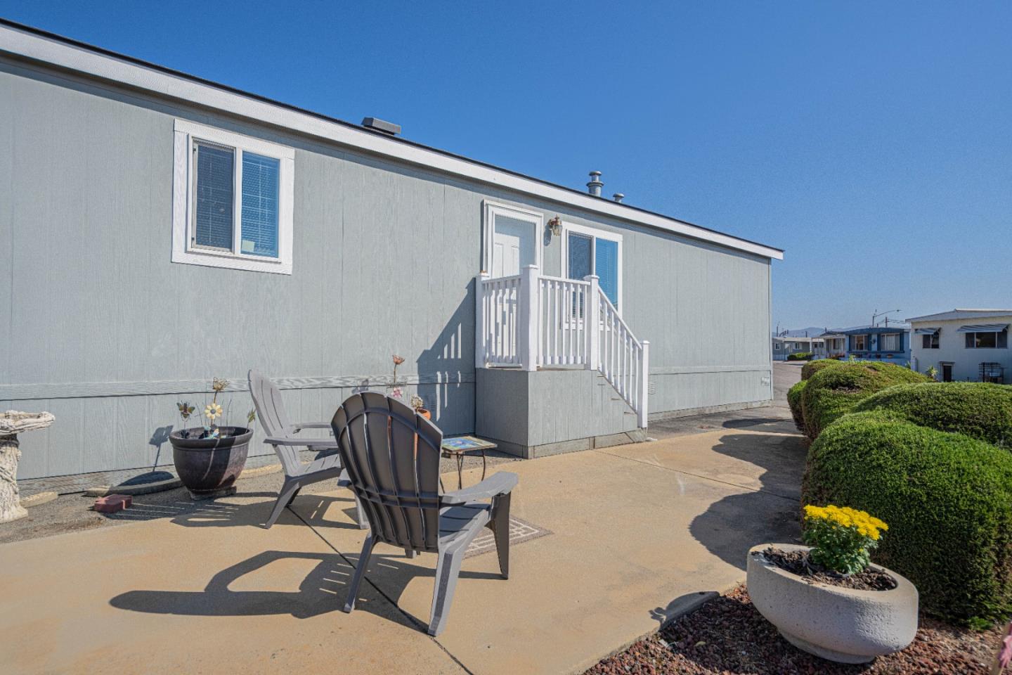 Detail Gallery Image 3 of 28 For 55 San Juan Grade Rd #96,  Salinas,  CA 93906 - 2 Beds | 2 Baths